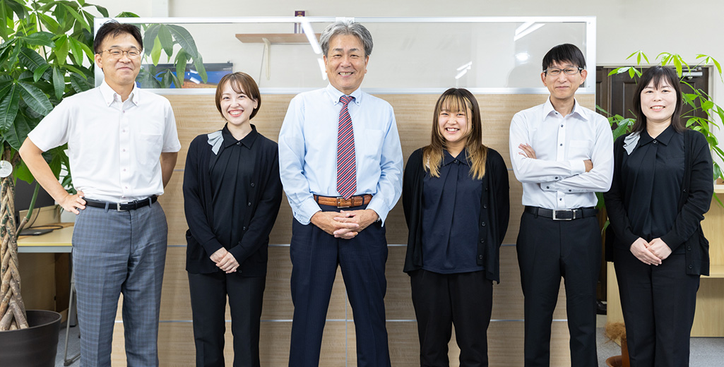 採用情報_メイン