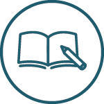 アイコン:資格手当