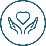 アイコン:特別休暇